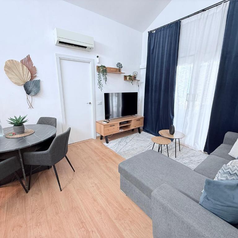 HDFM Collection - Bungalow Playa del Inglés - Apartment - 6