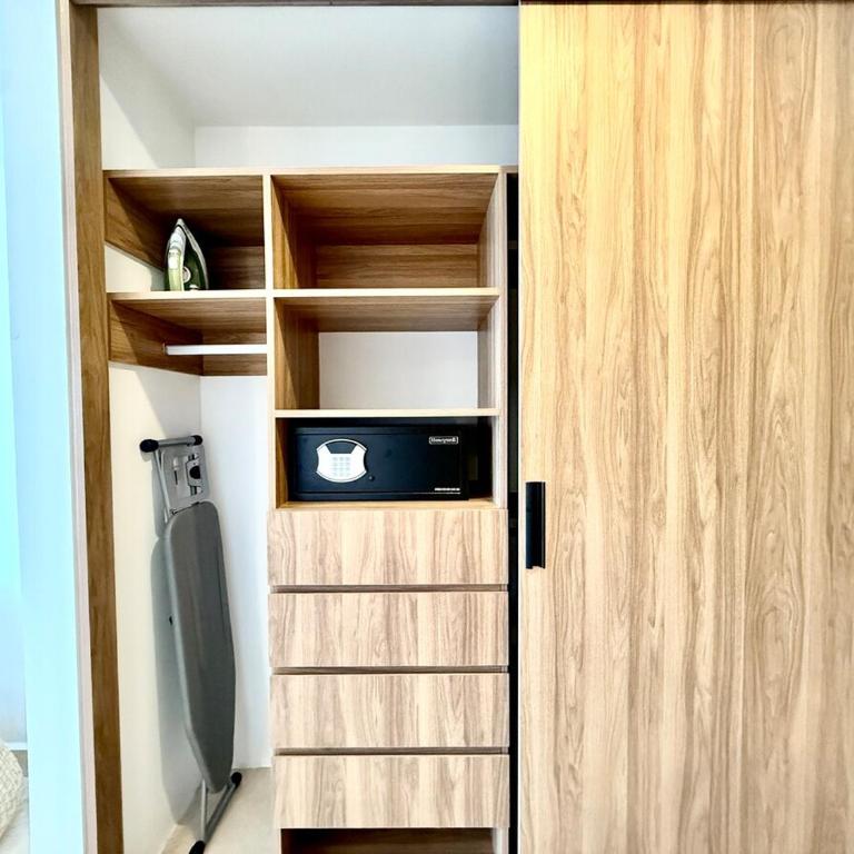 Beachfront 2BR 2baths - 8 Pools by Moikkarentals - Apartamento de 2 dormitorios - 9