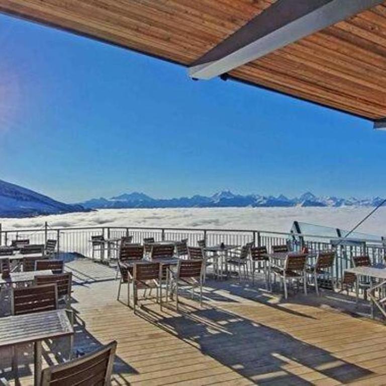 Villa Octogon - Free Parking - Wii - SportArena - Apartment mit 2 Schlafzimmern - 22