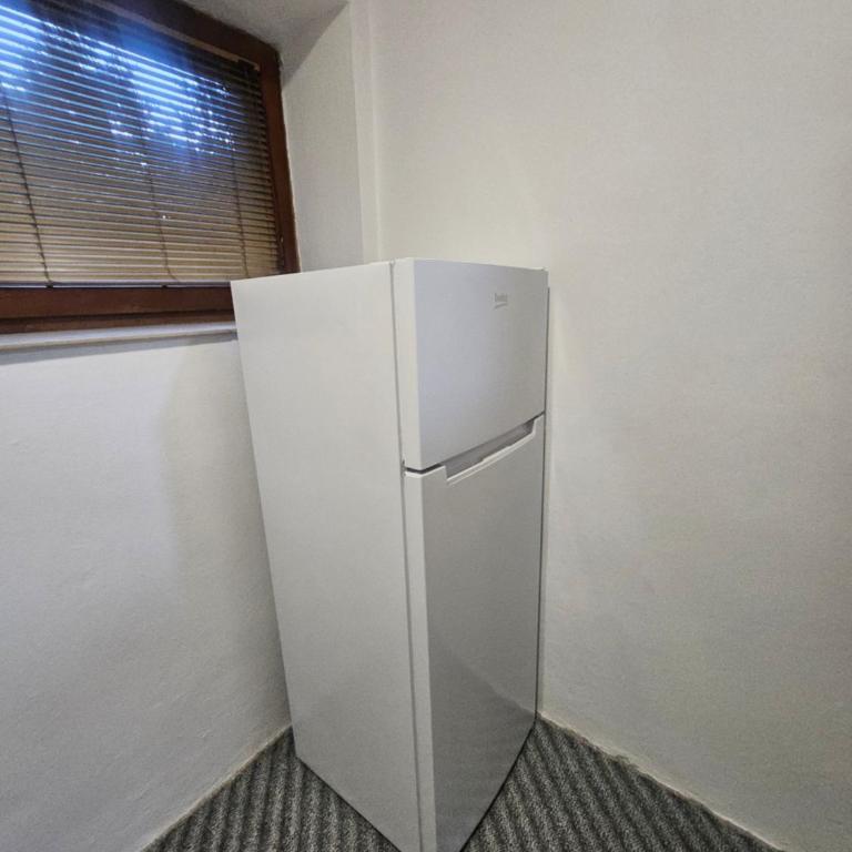 Srce grada - Apartman sa 2 Spavaće Sobe - 13