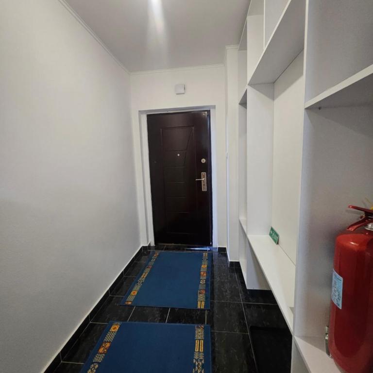 Srce grada - Apartman sa 2 Spavaće Sobe - 16
