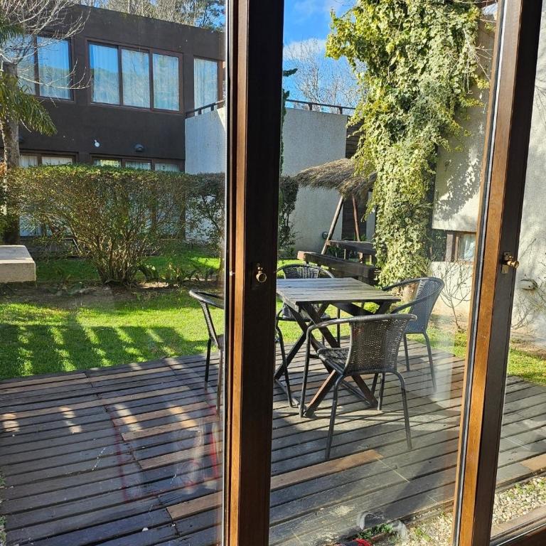 Apart en Brisa de Mar Azul - One-Bedroom Apartment - 4