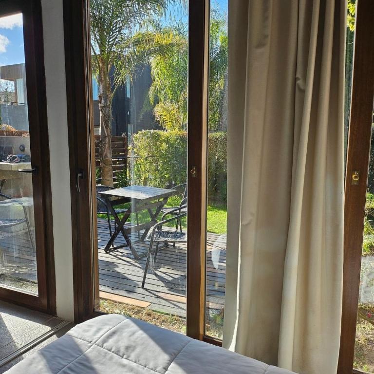 Apart en Brisa de Mar Azul - One-Bedroom Apartment - 3