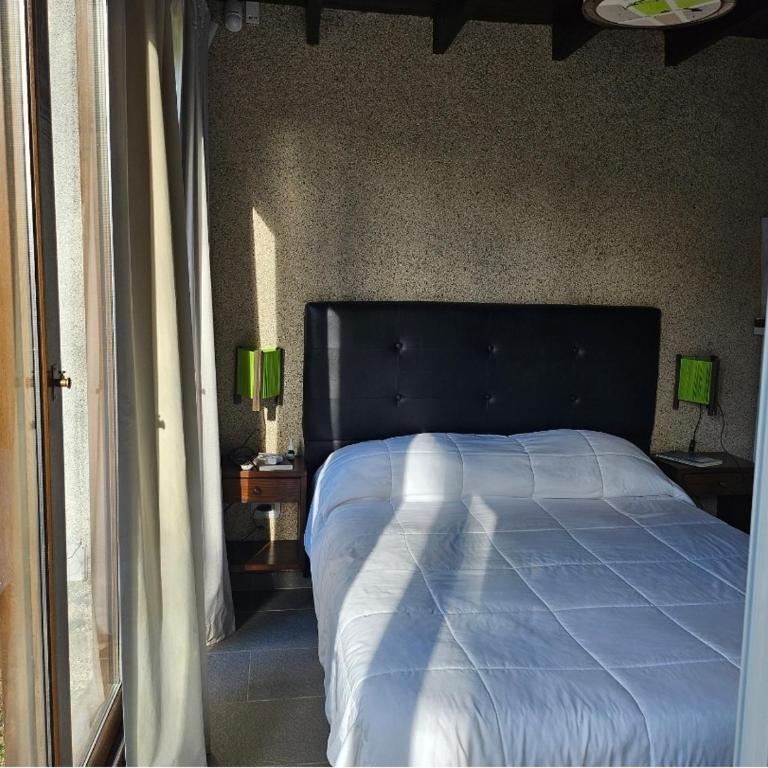 Apart en Brisa de Mar Azul - One-Bedroom Apartment - 2