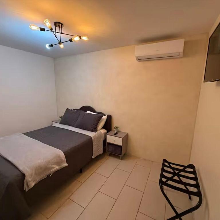 Family Condo - Apartamento de 2 dormitorios - 5