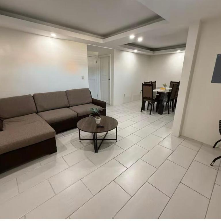 Family Condo - Apartamento de 2 dormitorios - 1
