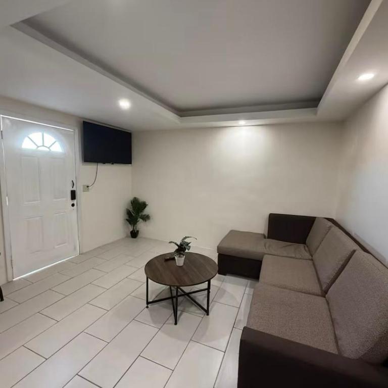 Family Condo - Apartamento de 2 dormitorios - 2