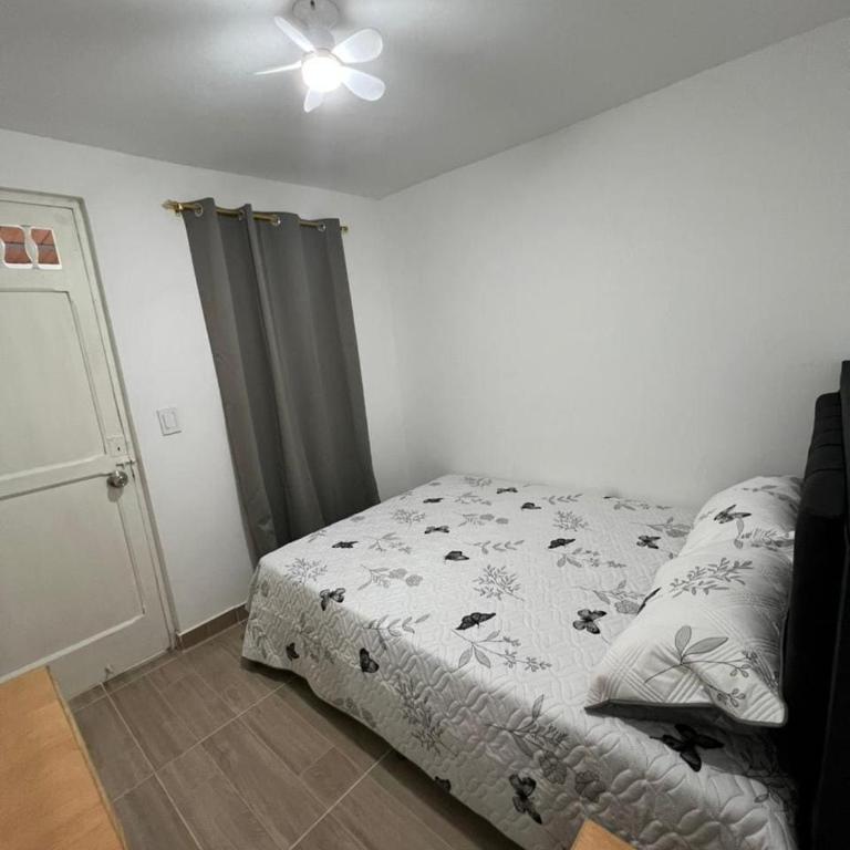 Dúplex Céntrico Con Servicios Premium - One-Bedroom Apartment - 36