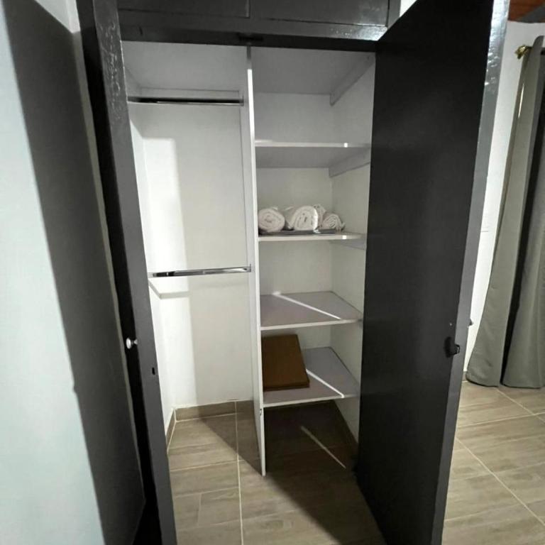 Dúplex Céntrico Con Servicios Premium - One-Bedroom Apartment - 33