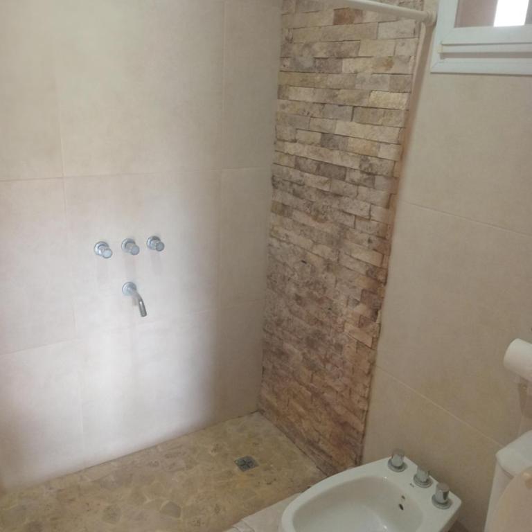 Cerquita del Mar ! - Apartamento de 1 dormitorio - 9