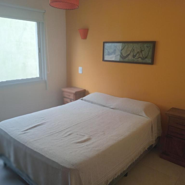 Cerquita del Mar ! - Apartamento de 1 dormitorio - 7