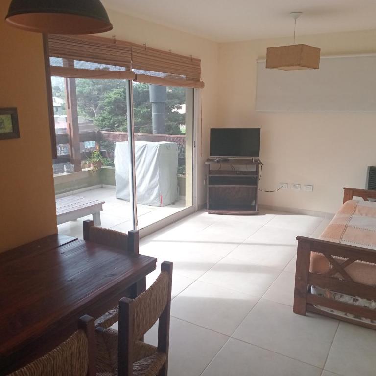Cerquita del Mar ! - Apartamento de 1 dormitorio - 6