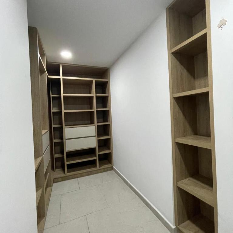 Exclusive Loft in Álamos - Two-Bedroom Apartment - 67