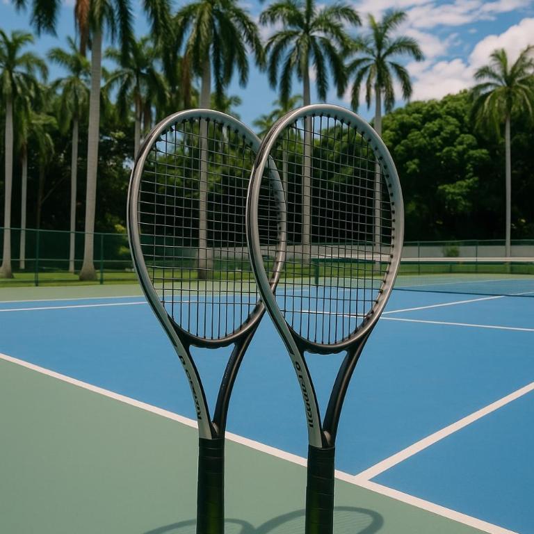 Apartamento Vacacional Campestre - Apartamento de 3 dormitorios - 6