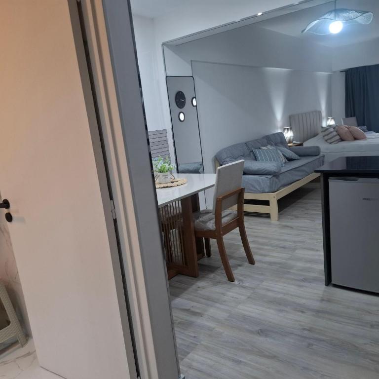 Recoleta Beautiful Alta Vista Callao y Santa Fe - Apartamento de 1 dormitorio - 18