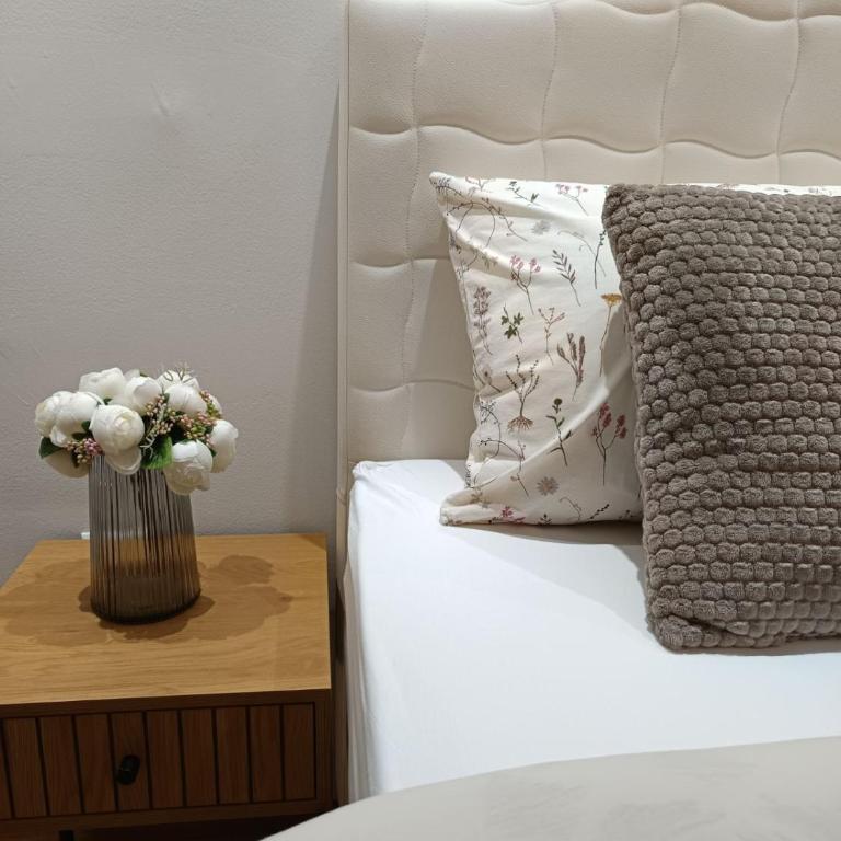 Dandelion - Apartman sa 2 Spavaće Sobe - 1