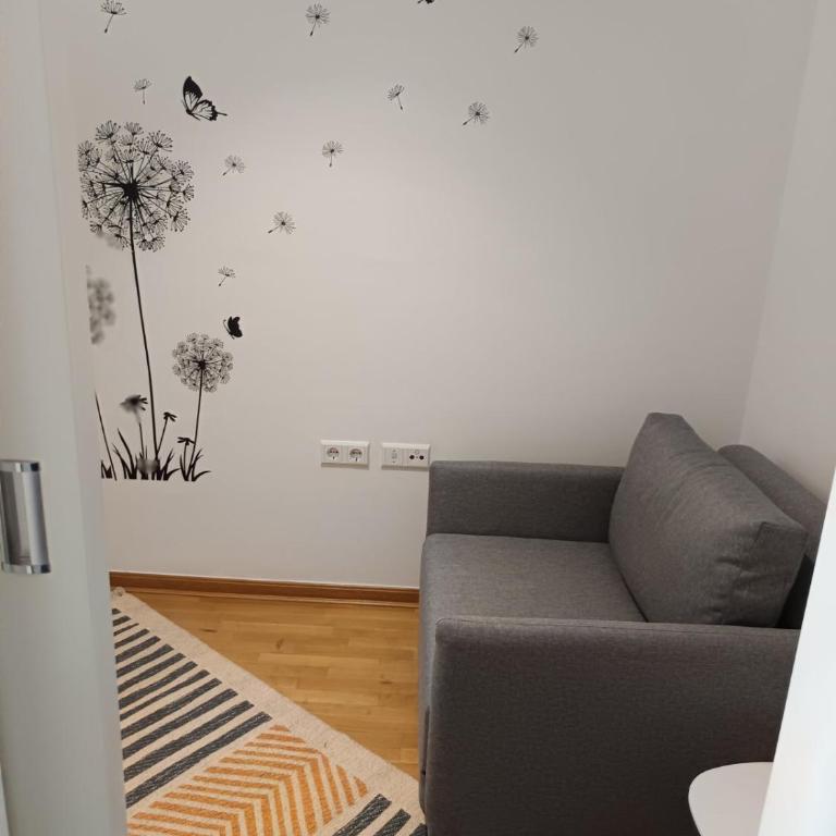 Dandelion - Apartman sa 2 Spavaće Sobe - 29