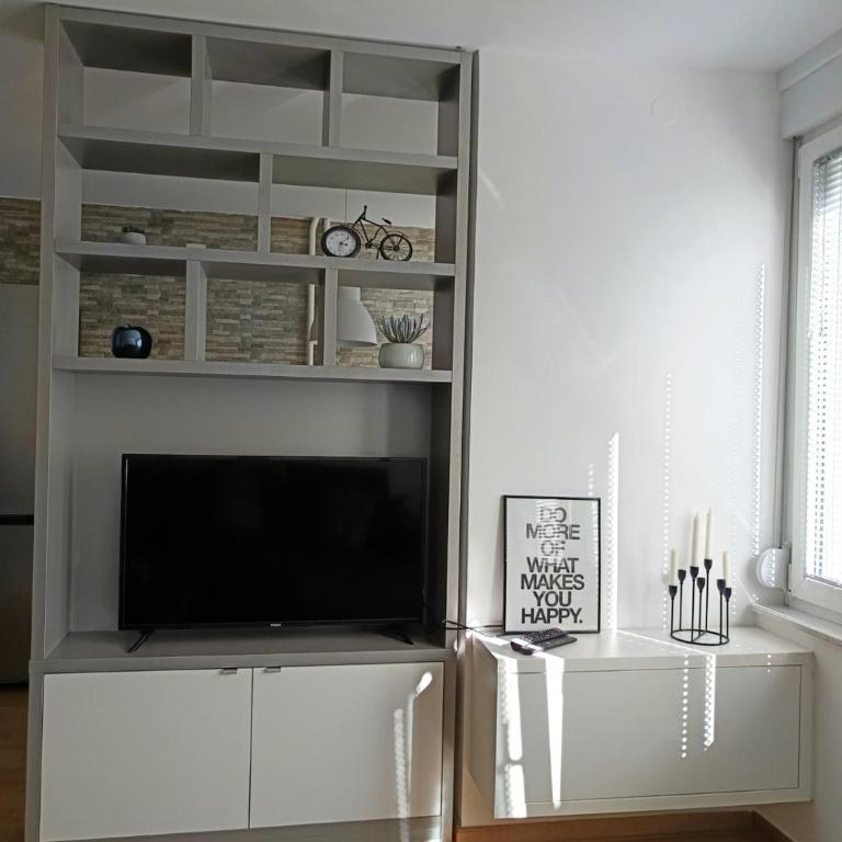 Dandelion - Apartman sa 2 Spavaće Sobe - 12