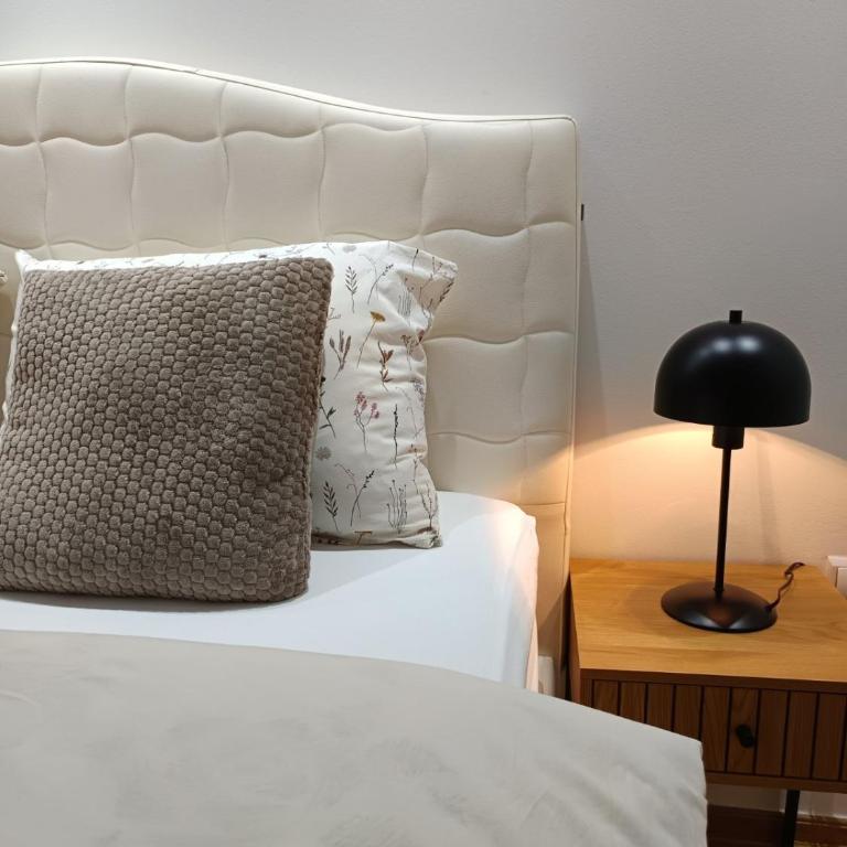 Dandelion - Apartman sa 2 Spavaće Sobe - 4