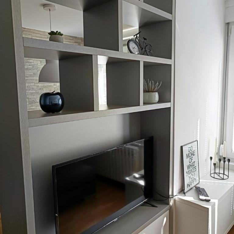 Dandelion - Apartman sa 2 Spavaće Sobe - 14