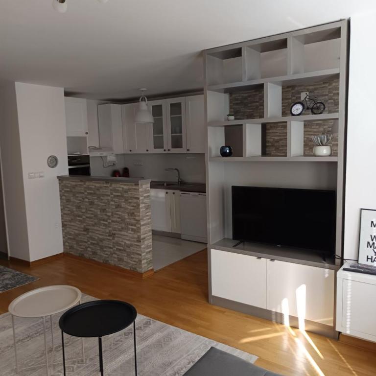 Dandelion - Apartman sa 2 Spavaće Sobe - 17