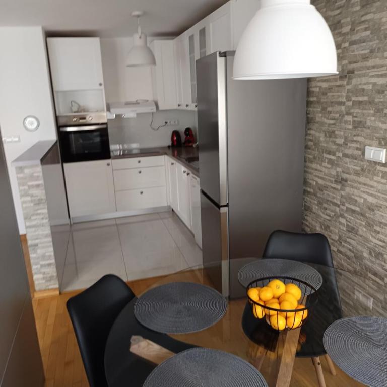 Dandelion - Apartman sa 2 Spavaće Sobe - 24