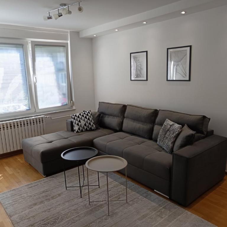 Dandelion - Apartman sa 2 Spavaće Sobe - 16