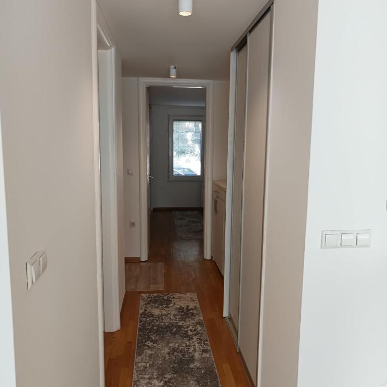 Dandelion - Apartman sa 2 Spavaće Sobe - 8