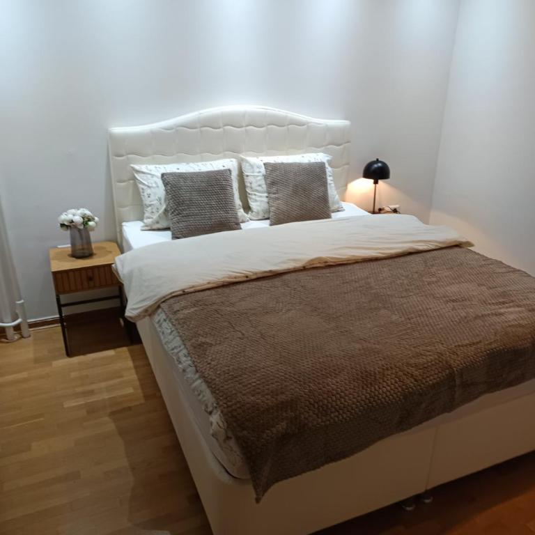 Dandelion - Apartman sa 2 Spavaće Sobe - 7