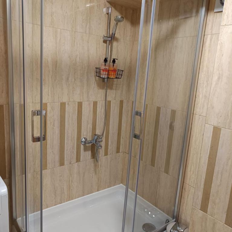 Dandelion - Apartman sa 2 Spavaće Sobe - 31