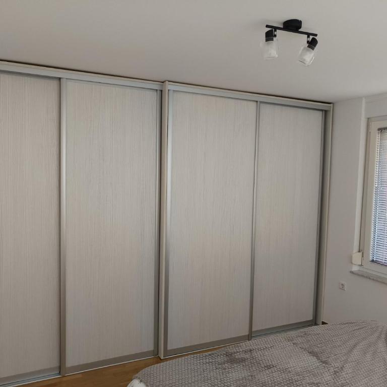 Dandelion - Apartman sa 2 Spavaće Sobe - 5