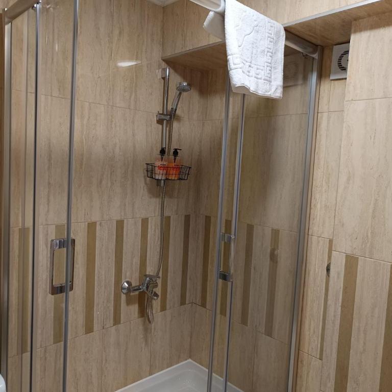 Dandelion - Apartman sa 2 Spavaće Sobe - 33