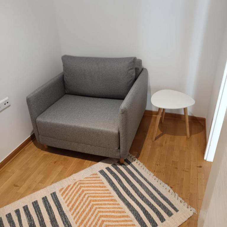 Dandelion - Apartman sa 2 Spavaće Sobe - 28
