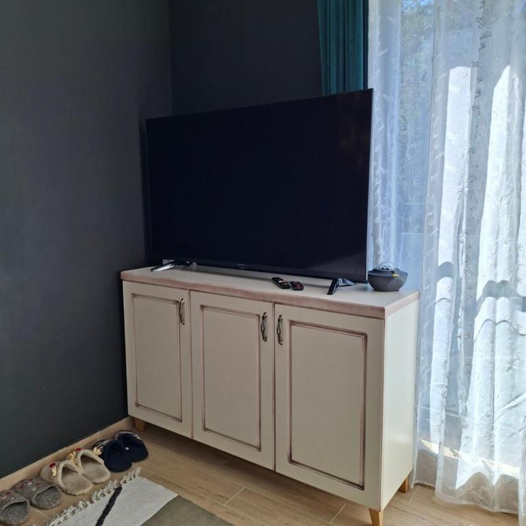 PERLA Apartman Divčibare - Deluks Studio - 9