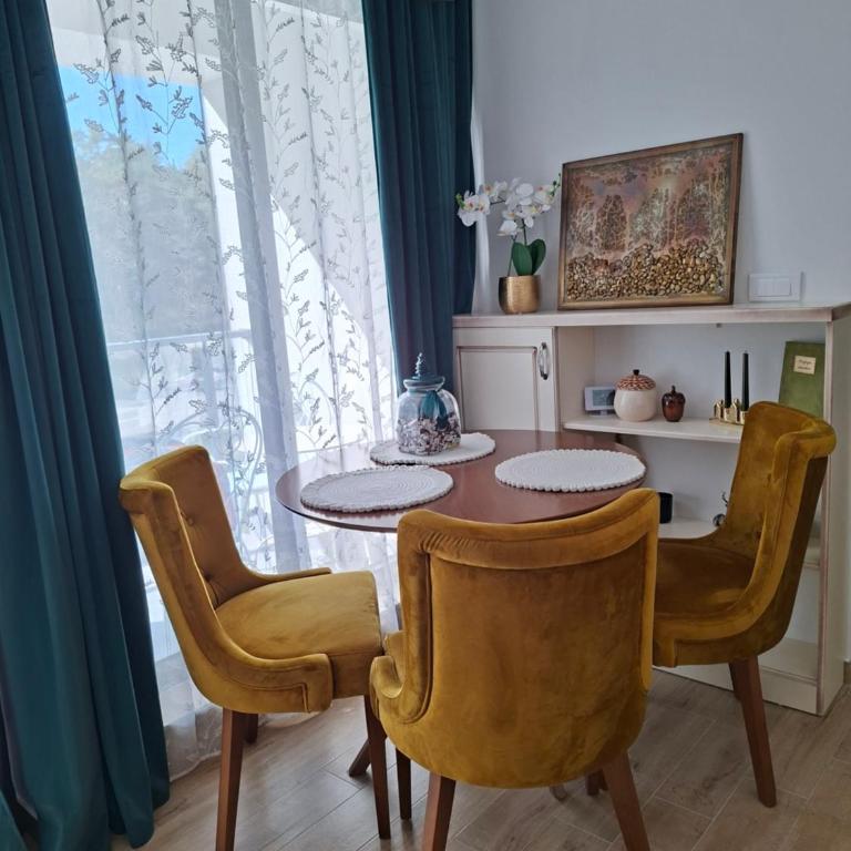 PERLA Apartman Divčibare - Deluks Studio - 6