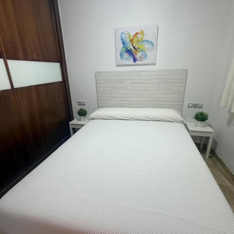 Benalmarina Apartment - Apartamento de 2 dormitorios - 30