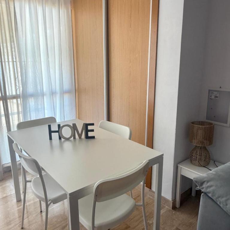 Benalmarina Apartment - Apartamento de 2 dormitorios - 11