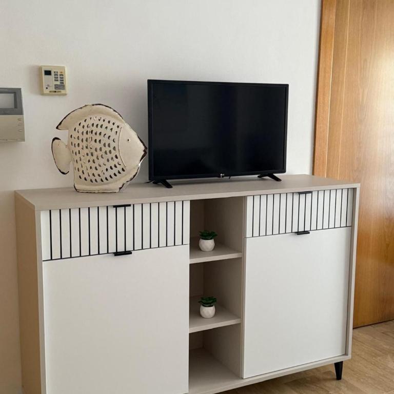 Benalmarina Apartment - Apartamento de 2 dormitorios - 9