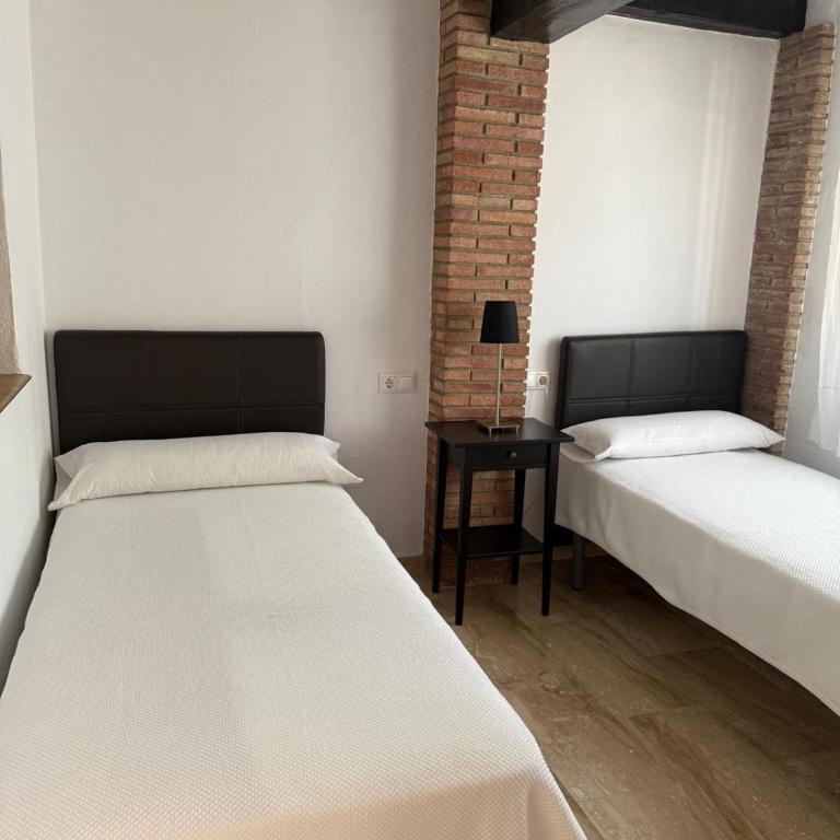 Benalmarina Apartment - Apartamento de 2 dormitorios - 31