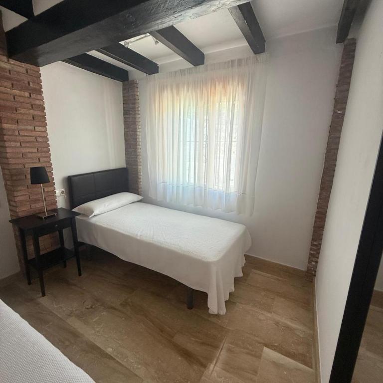 Benalmarina Apartment - Apartamento de 2 dormitorios - 32