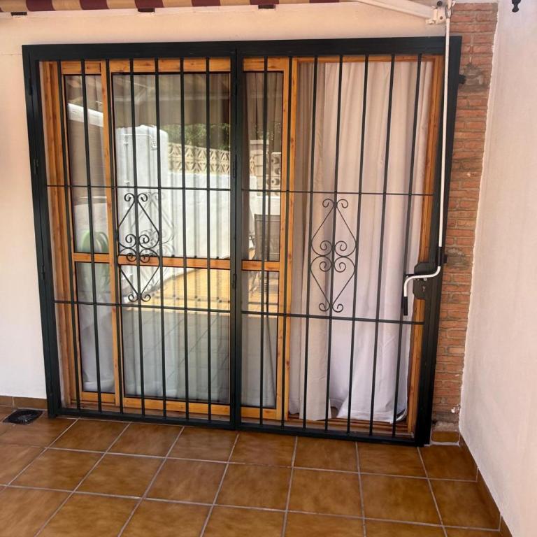 Benalmarina Apartment - Apartamento de 2 dormitorios - 35