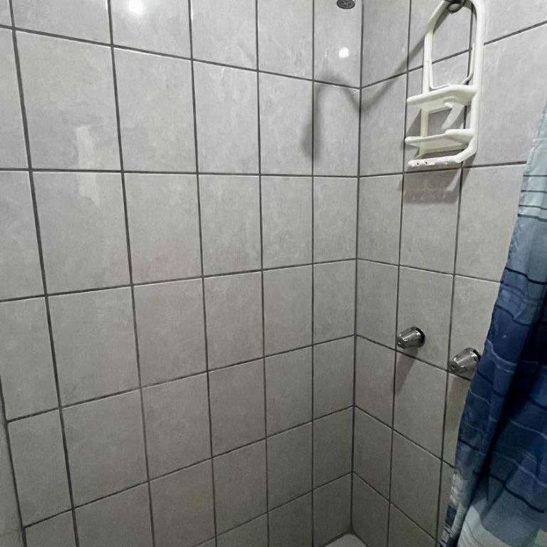 Cozy Rooms Near Beach Puerto Peñasco Rocky Point - Double Room with Private Bathroom - 16