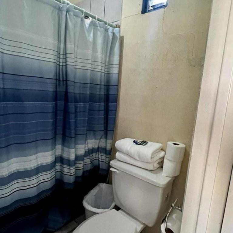 Cozy Rooms Near Beach Puerto Peñasco Rocky Point - Double Room with Private Bathroom - 20