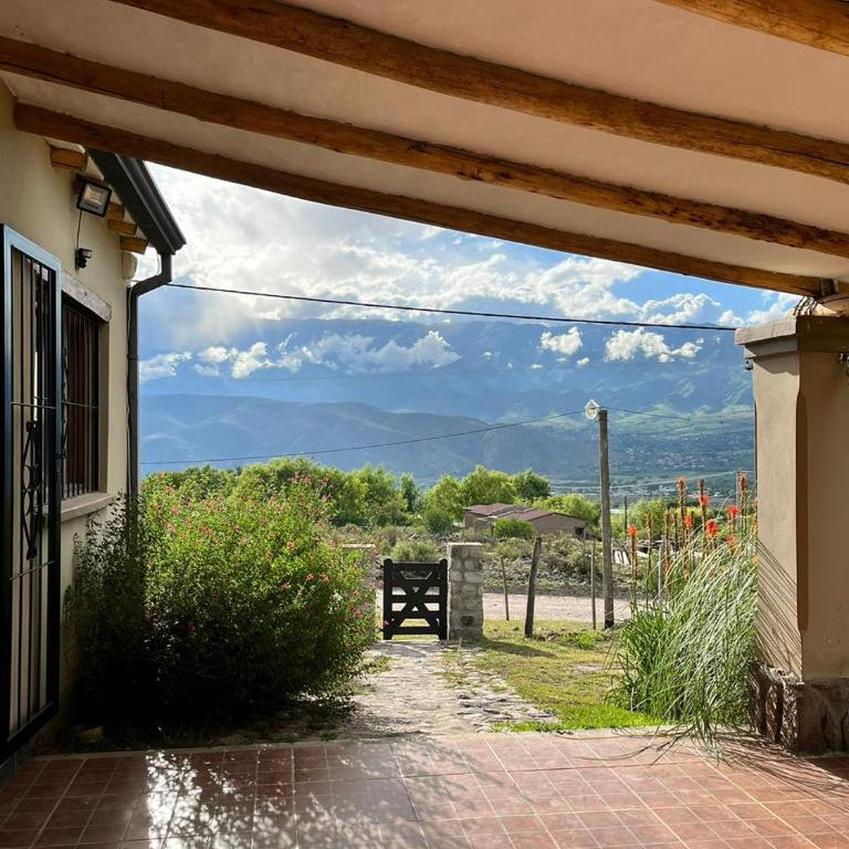 Casa Vida - Three-Bedroom House - 5
