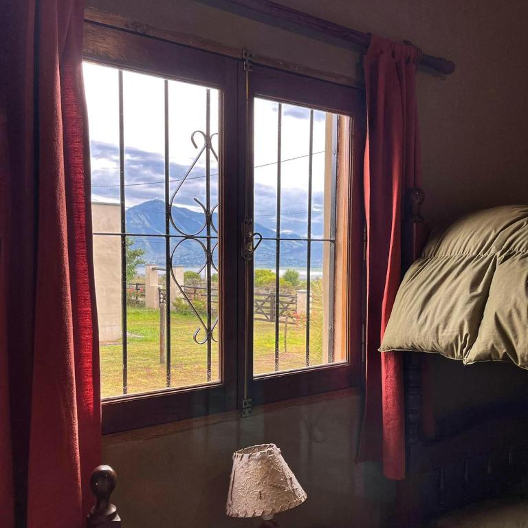 Casa Vida - Three-Bedroom House - 6