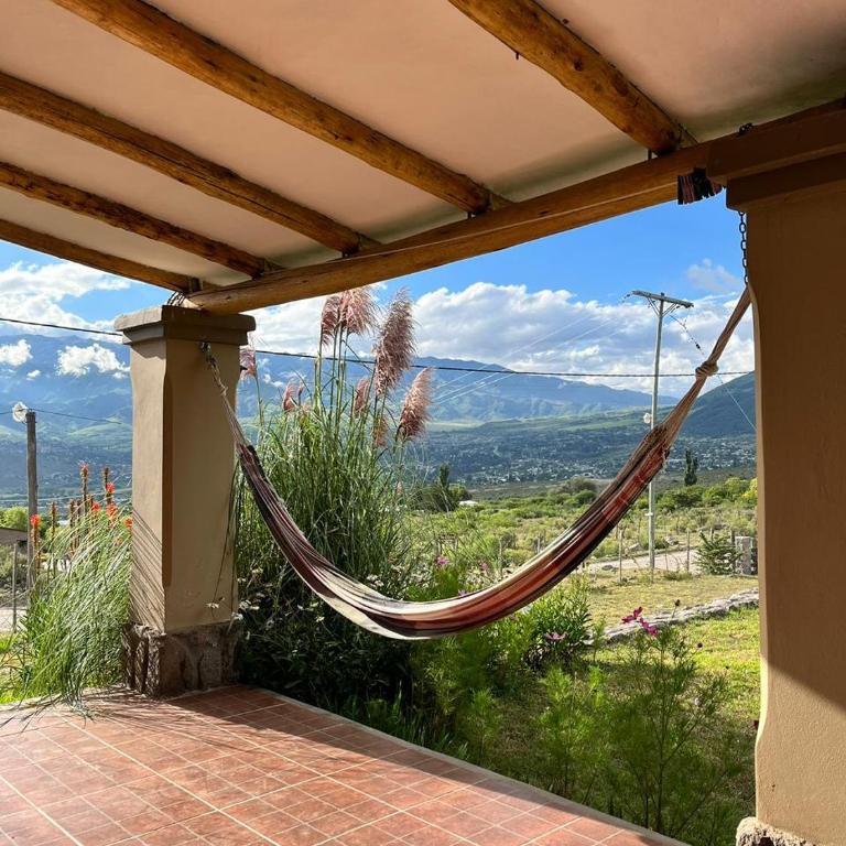 Casa Vida - Three-Bedroom House - 7