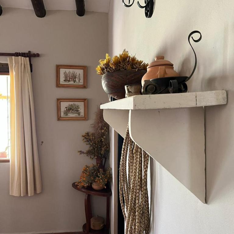 Casa Vida - Three-Bedroom House - 32