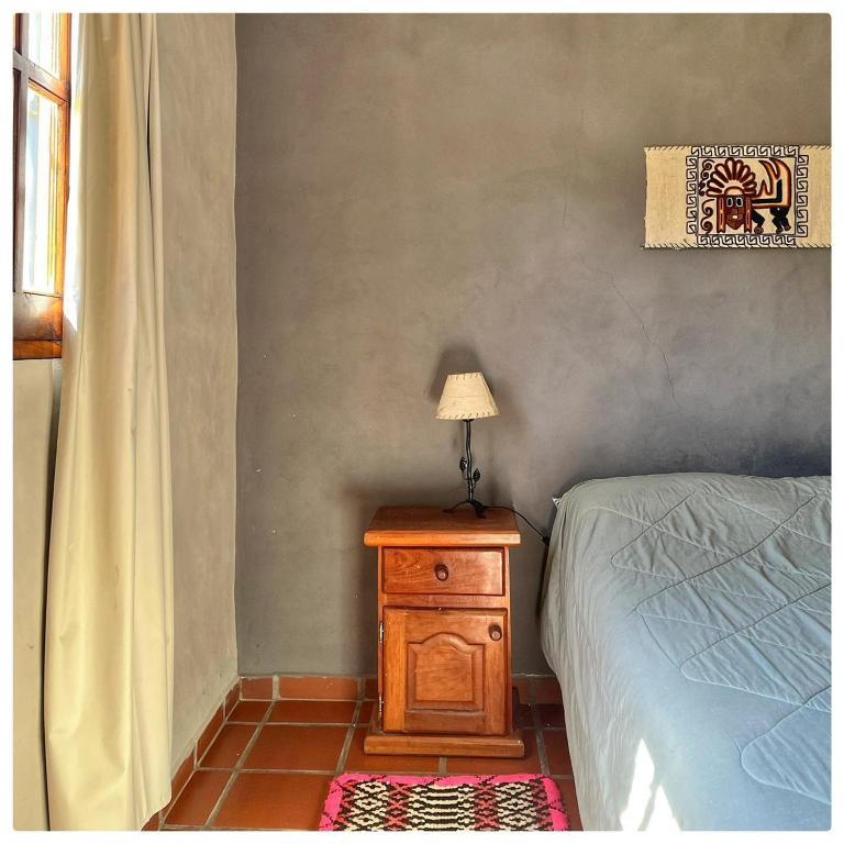 Casa Vida - Three-Bedroom House - 42