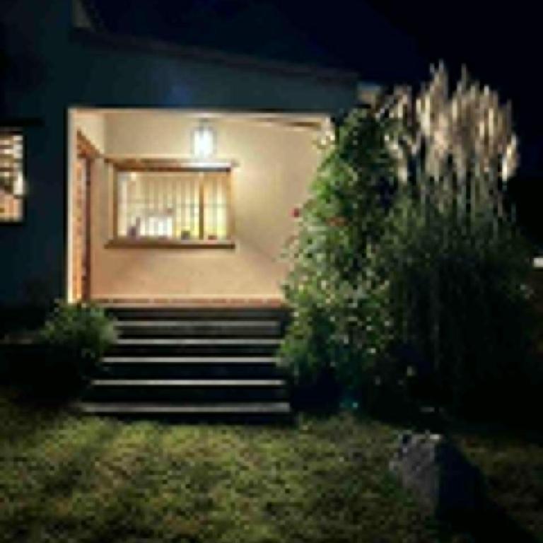 Casa Vida - Three-Bedroom House - 43
