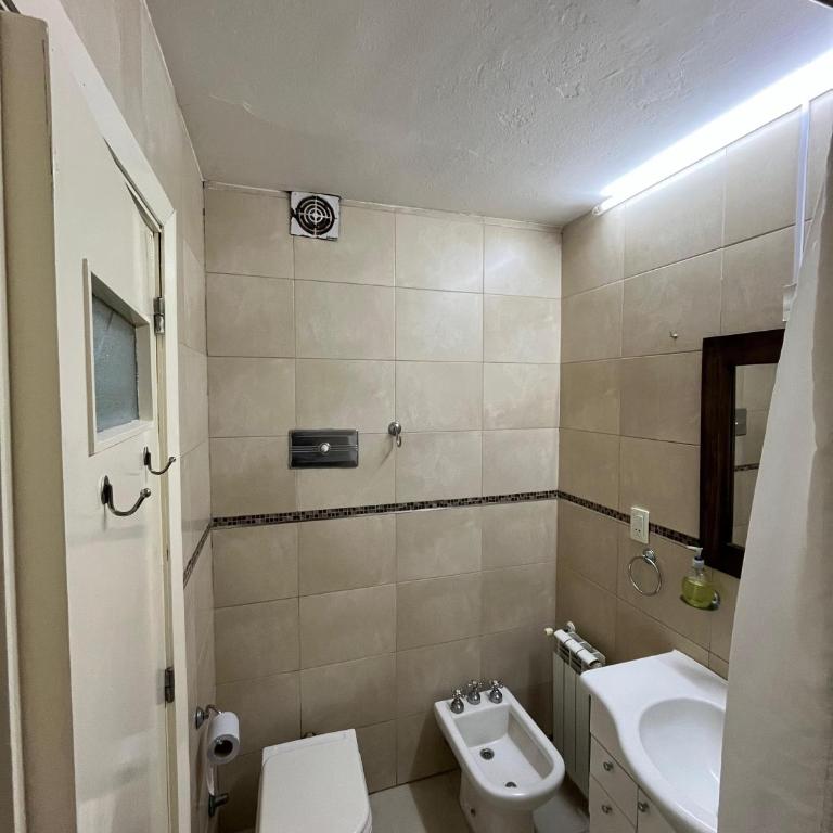 Palacio del mar - Apartamento de 1 dormitorio - 22
